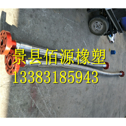 石油钻探胶管价格,杭州石油钻探胶管,佰源石油钻探胶管厂家