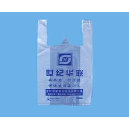 方便袋生产工厂,凯里市方便袋,贵阳雅琪(查看)