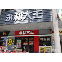 便利店店面设计装修(图)_灯具设计门店装修_门店装修