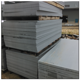 pvc软板生产厂家、博厚环保塑业、襄州区pvc软板