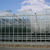 蔬菜温室大棚建设-六安温室大棚建设-贵贵温室(多图)缩略图1