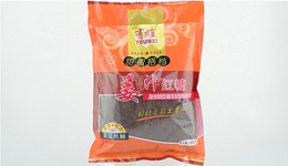 什么样的红糖好-红糖-有为食品【健康美味】(查看)