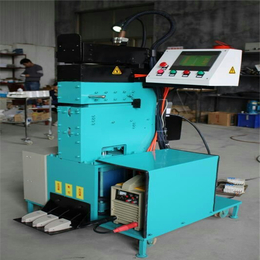 徐州自动对焊机|鑫轩语机械|自动对焊机焊头机
