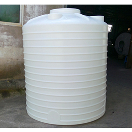 30吨塑料桶_生产厂家_耐腐蚀30吨塑料桶
