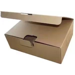 淮北纸箱、和润包装、淘宝纸箱定制