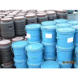 乳化沥青出售|百盾防水(在线咨询)|温州乳化沥青