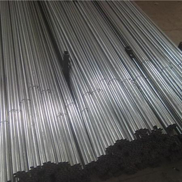 四会铝合金线管-兴联技术****-铝合金线管价格