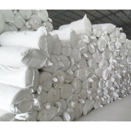 硅酸铝纤维毡厂价供应