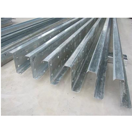 安徽粤港钢结构工程-z型钢-z型钢价格