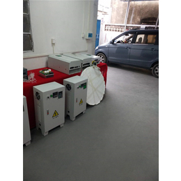 扩散泵加热器厂家-科渡科技