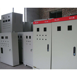 低压配电柜、忻州配电柜、川洲电气设备公司(查看)