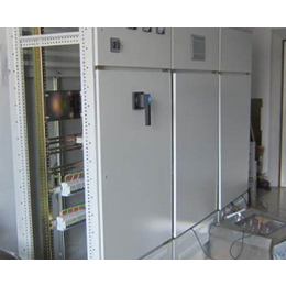 低压配电柜生产-合肥低压配电柜-合肥铭发配电柜销售