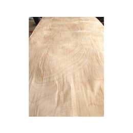 刨切*科技木面皮-勇新木业板材厂
