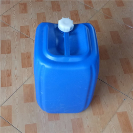 25KG塑料桶-新佳塑业(在线咨询)-峄城区塑料桶