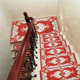 东阳客厅楼梯垫|安艺【****商家】|客厅楼梯垫厂家