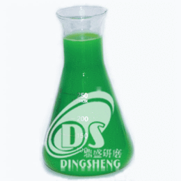 DS-183A环保型无芯研磨液研磨剂抛光剂厂家*研磨液