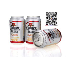 佰和啤酒山东啤酒厂家_啤酒厂_青岛甘特尔啤酒开发有限公司