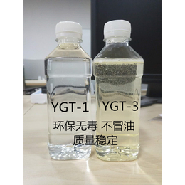 PVC常用增塑剂耐寒增塑剂昆山二辛脂增塑剂耐寒环保增塑剂