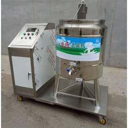 牛奶巴氏灭菌机|科达食品机械(在线咨询)|鹤岗巴氏灭菌机