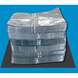 高温铝箔袋厂家*,高温铝箔袋,万丰铝塑包装有限公司