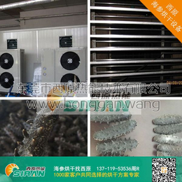 真空干燥箱哪里便宜、西源热能、惠州真空干燥箱