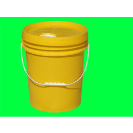 25升塑料桶规格|25升塑料桶|慧宇塑业质量*格低