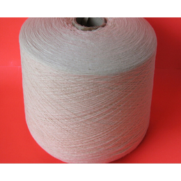 羊绒回收-回收羊绒纱-国产羊绒回收价格-*收购进口纯羊绒