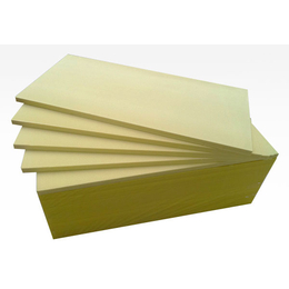 聚乙烯挤塑板供应商|牡丹江聚乙烯挤塑板|欧斯特-绿色保温