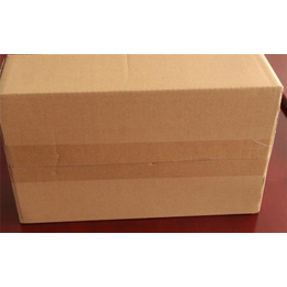 纸盒生产厂家|纸盒|圣彩包装(查看)