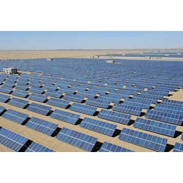家用太阳能发电价格-聚泰鑫-节能环保-葫芦岛太阳能发电