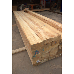 建筑木方价格-创亿木材(在线咨询)-贵州建筑木方