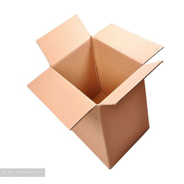 袜子包装盒 飞机盒,淏然纸品(在线咨询),广州飞机盒