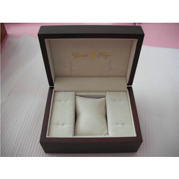 合肥饰品盒EVA包装,番辉10年,饰品盒EVA包装订制