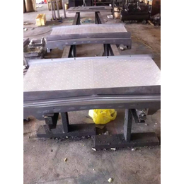 吉航价格低,伸缩式钢板防护罩供应商,杭州伸缩式钢板防护罩