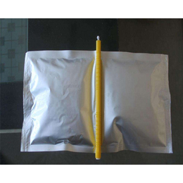 500g聚氨酯*封孔袋 矿用封孔袋可定制包装