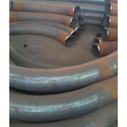 造型热煨弯管生产|世诚资讯|盘锦热煨弯管
