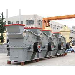 南平石灰石制砂机-创锦机械-时产200吨石灰石制砂机价格