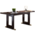 钢木书桌品牌,钢木书桌,卫诗理钢木书桌缩略图1