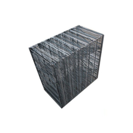 钢制网箱哪家好-钢制网箱-汤阴泰星建材有限公司