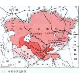 库斯塔纳Kustanay-684001铁路运输