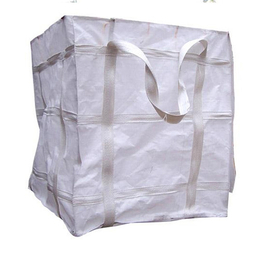 品牌生产(图)-白色吨包-南通吨包