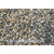 园林*鹅卵石(图),鹅卵石比重,南和县鹅卵石缩略图1