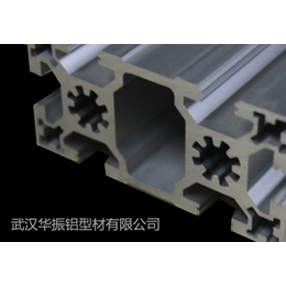 工业铝型材-蔡甸铝型材-华振铝型材公司