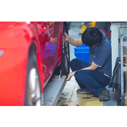 东营拖车-高速拖车-车拖拖道路救援(推荐商家)