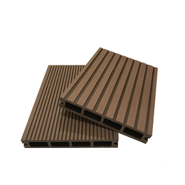 木塑地板多少钱一平米-爱诺德木塑-合肥木塑地板