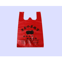 购物袋生产厂家|武汉购物袋|武汉得林(查看)