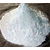 纳米滑石粉|华盛源批发不同品级|咸阳滑石粉缩略图1