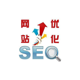 网站推广seo优化-网站首页seo-日照之音网络
