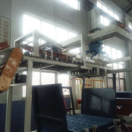 【湘弘机械设备】,上海码垛机器人,上海码垛机器人厂家