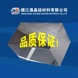 北京澳晶硅材料,澳晶硅材料厂家